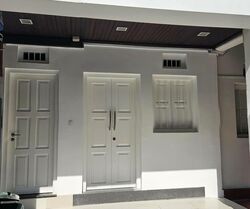 Telok Ayer Conservation Area (D1), Shop House #575431381